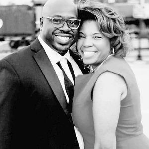 Meet your Posher, Genise